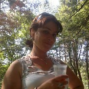 , 35 , 