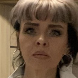 �����, ������������