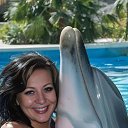 ���� �����, ������, 45 ��� - ��������� 6 ������� 2025