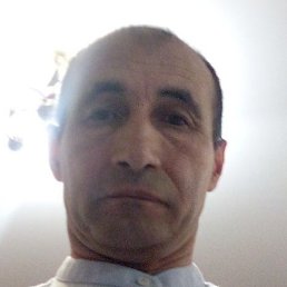 �������, ��������, 58 ���