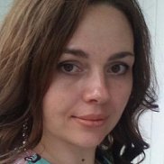 , 39 , 