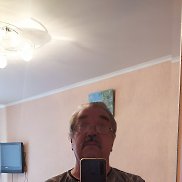 Юрий, 67 лет, Москва Юрий, 67 лет, Москва
