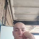  , , 37  -  4  2025
