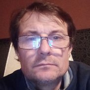, 52 , 