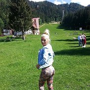 ���, 28 ���, ������