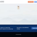���� ����������, ������������, 48 ��� - ��������� 28 �������� 2025 � ������ ���� ����������