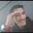 ���� Muhammad Febriansyah, ��������, 28 ��� - ��������� 23 ������� 2025