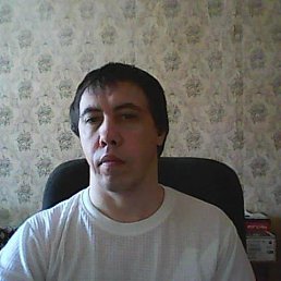 , 48, 