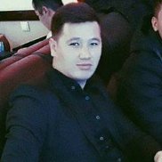 , 33 , 