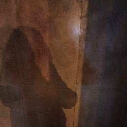 �������, ������, 48 ���