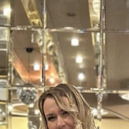 �������, ������, 48 ���