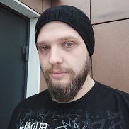 ����, 26 ���, ����������