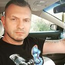 ���� ������, �����������, 40 ��� - ��������� 4 ������� 2026 � ������ ���� ����������
