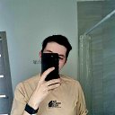  , , 21  -  26  2025    