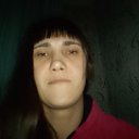 ���� �������, ������, 35 ��� - ��������� 21 ������� 2023 � ������ ���� ����������