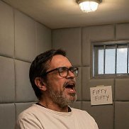 ����, 53 ����, ������