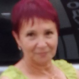 ���������, ������, 61 ���