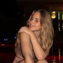 ���� �����, ������, 25 ��� - ��������� 13 ���� 2024 � ������ ���� ����������