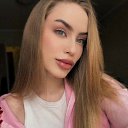 ���� �����, ������, 23 ���� - ��������� 7 ����� 2026 � ������ ���� ����������