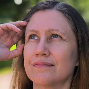 Людмила, 42 года, Саранск Людмила, 42 года, Саранск