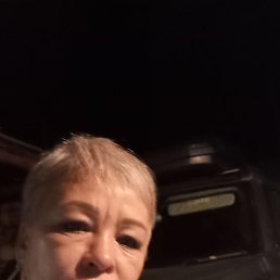, 47, 