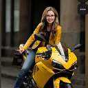 ���� ����, ����, 63 ���� - ��������� 24 ������� 2025 � ������ ���� ����������