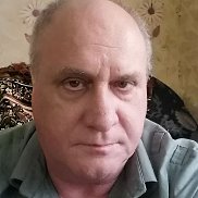 ���������, 58 ���, �������