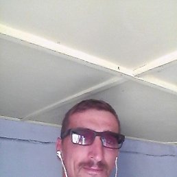 ������� �������, ������, 43 ����