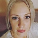 ���� ��������, ������, 41 ��� - ��������� 17 ������ 2025