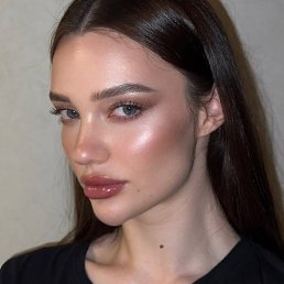 ����, ���������