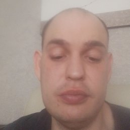 ���������, ����������, 31 ���