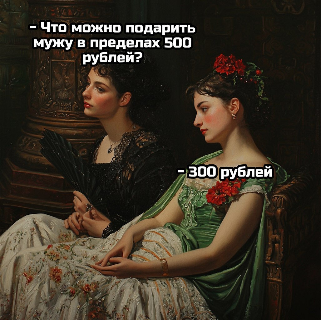   - 30  2024  12:53