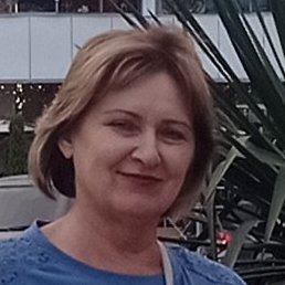 �����, ������-��-����