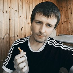 , 29, 