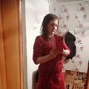 ���� ������, �����, 49 ��� - ��������� 19 ������� 2023 � ������ ���� ����������