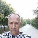 ���� ������, ������, 64 ���� - ��������� 6 ������� 2025 � ������ ���� ����������