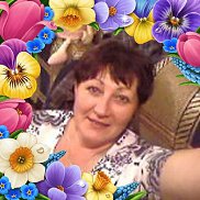 Галина, , Кемерово Галина, , Кемерово
