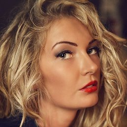 ���, ����