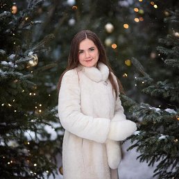 ����� ����������, 23 ����, ������