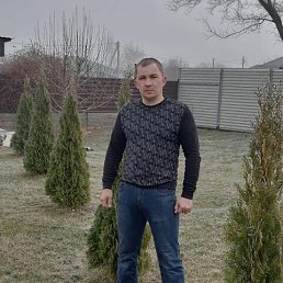 , 42, 
