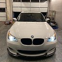 ���� ����, ������, 45 ��� - ��������� 27 ������ 2025 � ������ ���� ����������