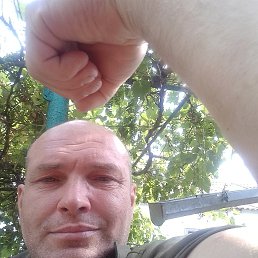 , 45 , 