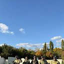 ���� ��������, ������-��-����, 34 ���� - ��������� 21 ������� 2026