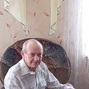 , 70 , 