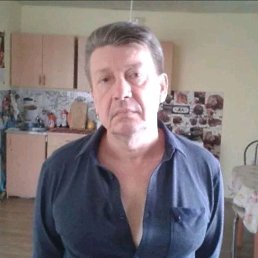      , 54, 