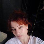 , 40 , 