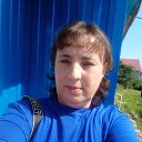 ���� �����, �����������, 45 ��� - ��������� 4 ���� 2025 � ������ ���� ����������