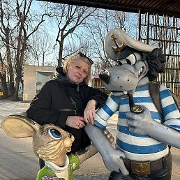 �����, ���������, 53 ����