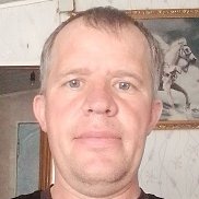 , 43 , 