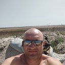���� Vadim, ����, 40 ��� - ��������� 22 ��� 2026 � ������ ���� ����������